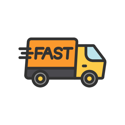 سرعة التوصيل